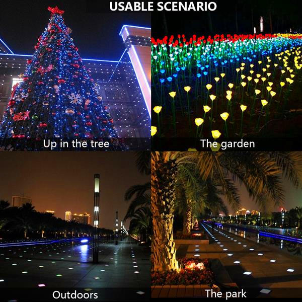Solar Light Control Automatic Induction Garden Decoration Lamp Outdoor Waterproof Garden Retro Iron Lamp Solar Panel
Solar Light Control Automatic Induction Garden Decoration Lamp Outdoor Waterproof Garden Retro Iron Lamp Solar Panel