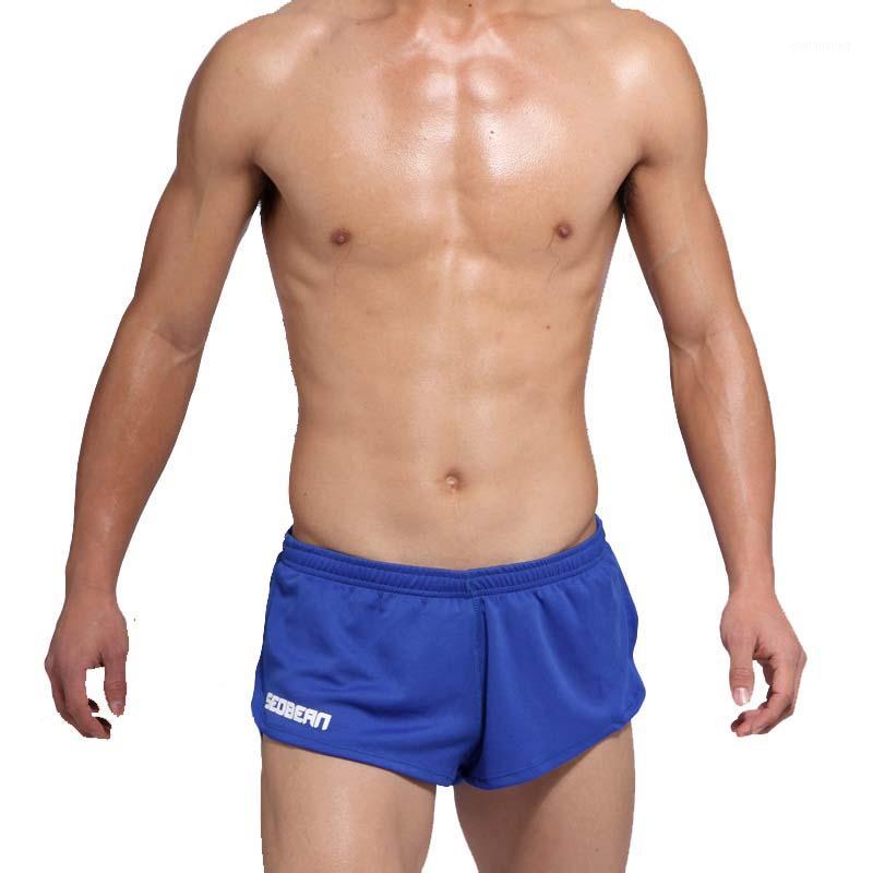 Mens Sports Fitness Shorts Running Basketball Gym Shorts Loose Breathable Short1, Black
Mens Sports Fitness Shorts Running Basketball Gym Shorts Loose Breathable Short1, Black