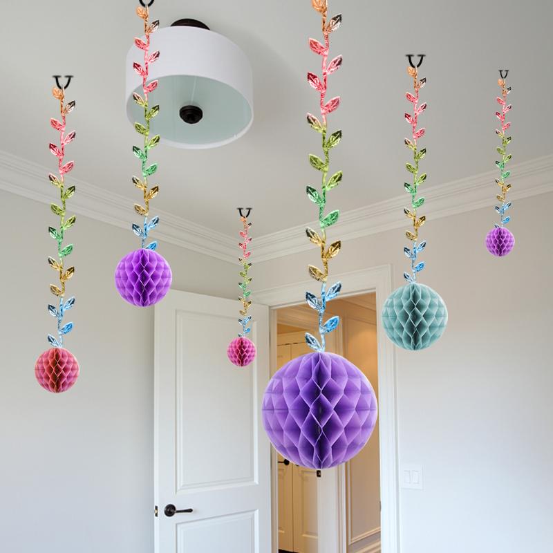 1PC Artificial Leaves Rattan Rope For Home Garden Decoration Fake Flower Rattan Garland Cloth Leaves Garland Decoration, 01
1PC Artificial Leaves Rattan Rope For Home Garden Decoration Fake Flower Rattan Garland Cloth Leaves Garland Decoration, 01