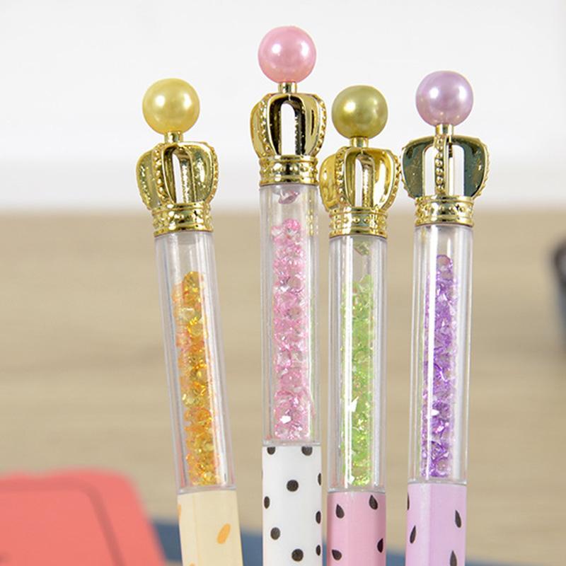 50 PCS Diamond Ballpoint Pen Crystal Bridal Wedding Guest Signature Pen Charms Luxury Ball Couple Fashion Jewelry Luxury1, 50 pcs diamond pens
50 PCS Diamond Ballpoint Pen Crystal Bridal Wedding Guest Signature Pen Charms Luxury Ball Couple Fashion Jewelry Luxury1, 50 pcs diamond pens
