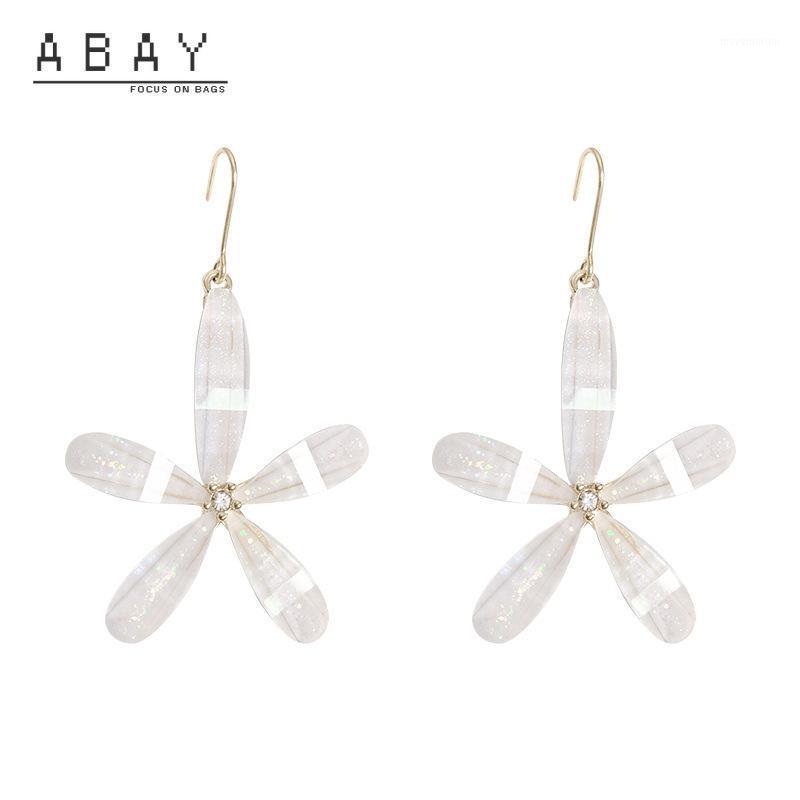 Fashion Hot Sale Pearl Crystal Earrings Women 2020 New Versatile Temperament Simple Tassel High Sense Earrings Women1
Fashion Hot Sale Pearl Crystal Earrings Women 2020 New Versatile Temperament Simple Tassel High Sense Earrings Women1