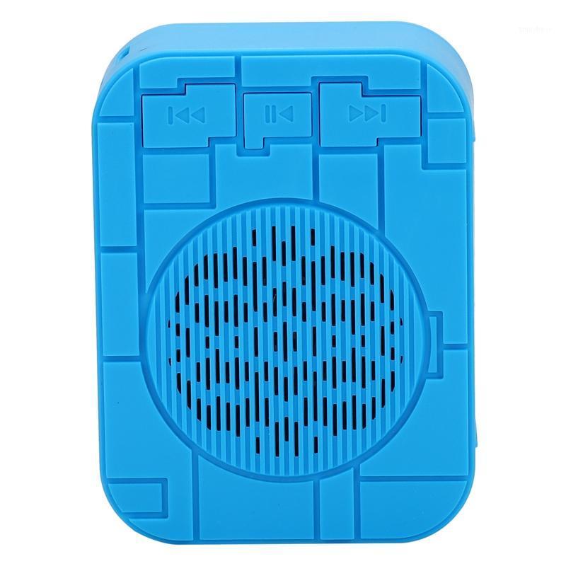 Portable Wireless Speaker Bluetooth Speaker Portable o New Subwoofer Mobile Phone Computer Car Bluetooth1
Portable Wireless Speaker Bluetooth Speaker Portable o New Subwoofer Mobile Phone Computer Car Bluetooth1
