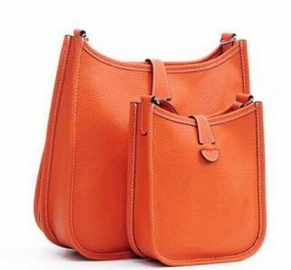 Sale Fashion Vintage Designer Handbags Wallets for Women Leather Chain Bag Crossbody and Shoulder Bags, Light grey
Sale Fashion Vintage Designer Handbags Wallets for Women Leather Chain Bag Crossbody and Shoulder Bags, Light grey
