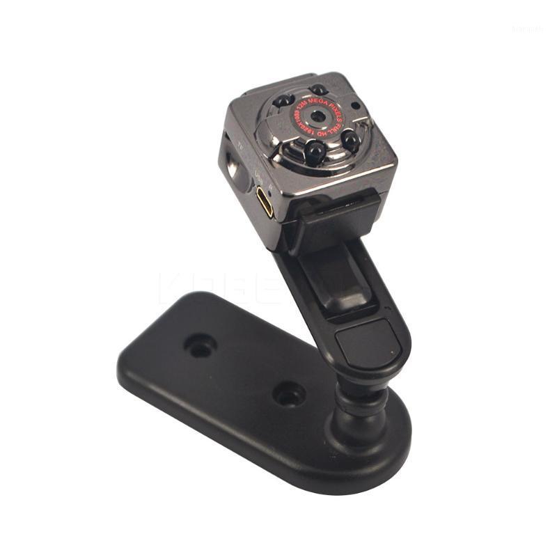 1pcs 2020 Newest Sport SQ8 Mini Camera HD 720P DV Voice Video Recorder Infrared Night Vision Digital Small Camera Camcorder1, As pic
1pcs 2020 Newest Sport SQ8 Mini Camera HD 720P DV Voice Video Recorder Infrared Night Vision Digital Small Camera Camcorder1, As pic