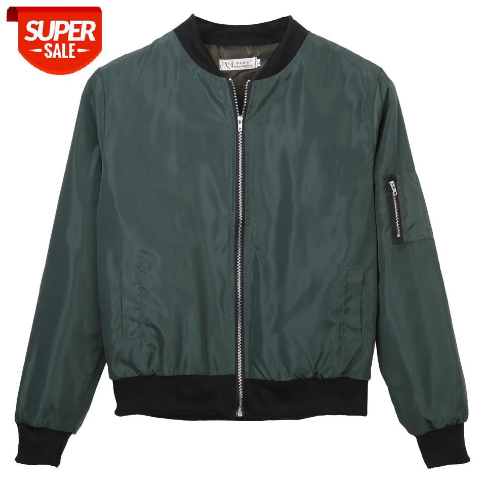 Women Casual Jacket Oblique Zipper Motorcycle Jacket Coat Outwear Tops #Er4h, Black;brown
Women Casual Jacket Oblique Zipper Motorcycle Jacket Coat Outwear Tops #Er4h, Black;brown