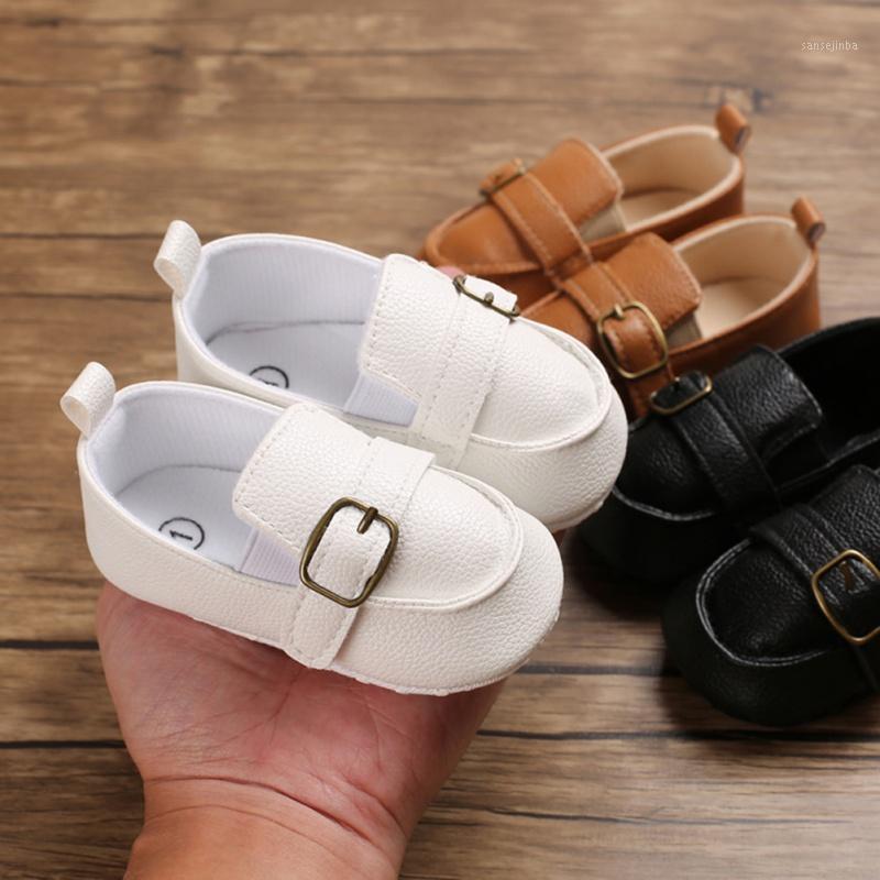Baby Boy Shoes New Classic Canvas Newborn Baby Shoes For Boy Prewalker First Walkers1
Baby Boy Shoes New Classic Canvas Newborn Baby Shoes For Boy Prewalker First Walkers1