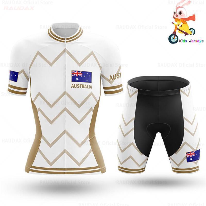 2020 Summer Children Girl Bike Clothing Riding Short Cycling Jersey Kids Road Bicycle Sportwear Breathable Ropa Ciclismo Hombre1, Full set
2020 Summer Children Girl Bike Clothing Riding Short Cycling Jersey Kids Road Bicycle Sportwear Breathable Ropa Ciclismo Hombre1, Full set