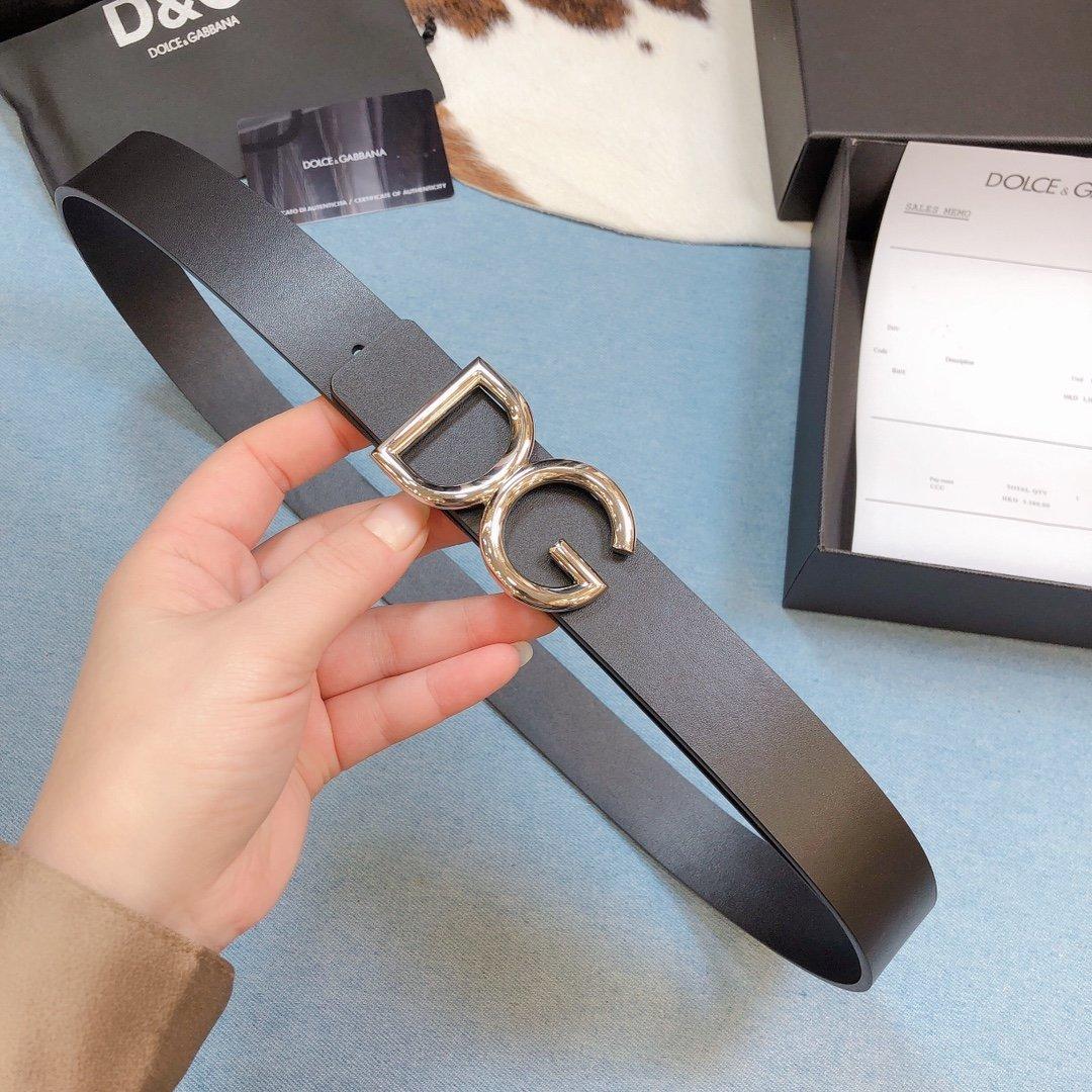 Best quality ladies belt designer ladies belt wholesale free shipping + box, Black;brown
Best quality ladies belt designer ladies belt wholesale free shipping + box, Black;brown