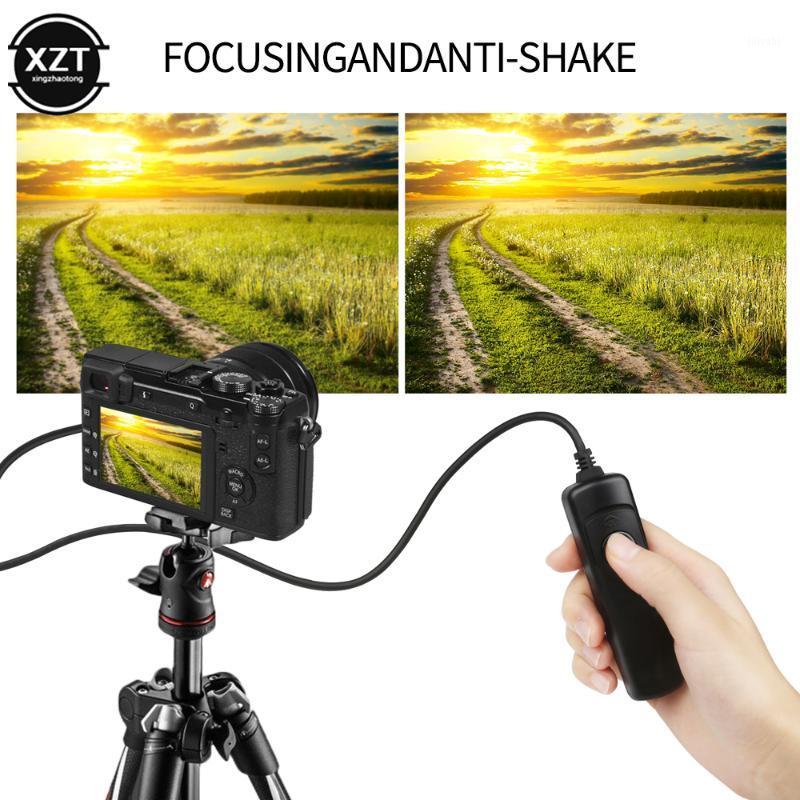 MC-DC2 Remote Shutter Release Cable for D3200 D3300 D5200 D5100 D3100 D7000 D90 D600 D610 D5000 D5300 D7100 D7200 P7700 DF1
MC-DC2 Remote Shutter Release Cable for D3200 D3300 D5200 D5100 D3100 D7000 D90 D600 D610 D5000 D5300 D7100 D7200 P7700 DF1