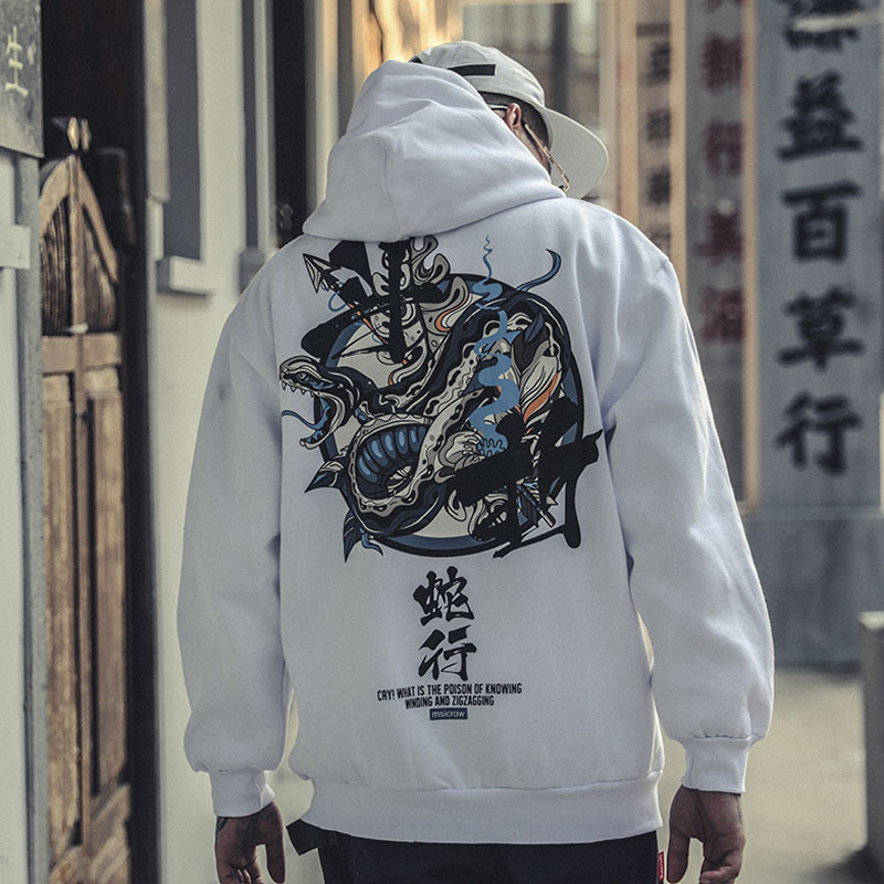 2020 Men Spring Autumn Thick Hoodies Sweatshirts Pullovers Hip Hop Print Streetwear Hooded Men, Purple
2020 Men Spring Autumn Thick Hoodies Sweatshirts Pullovers Hip Hop Print Streetwear Hooded Men, Purple