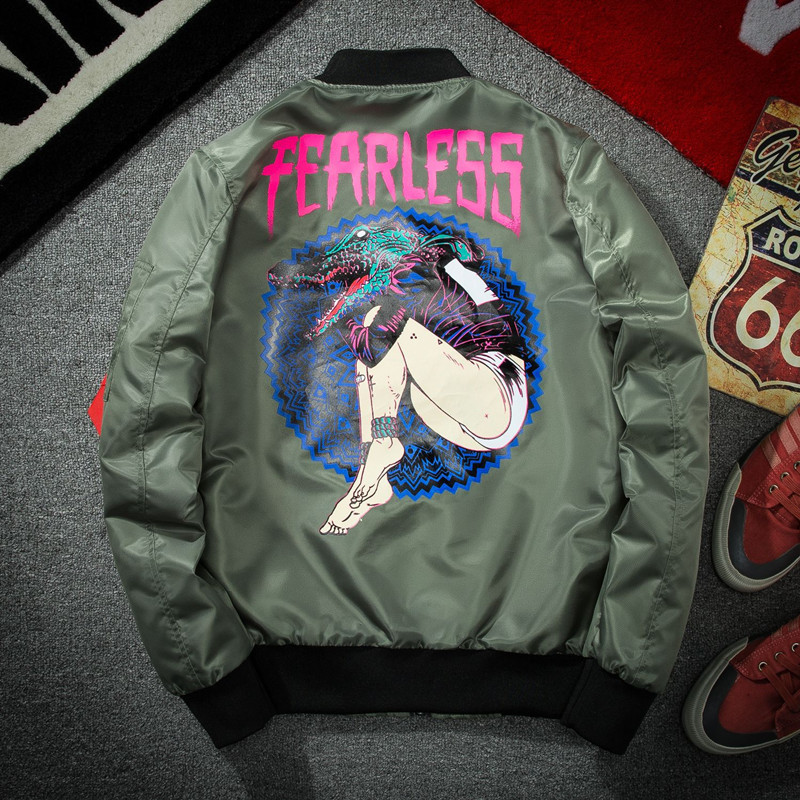 2021 New Men Fly Flight Rock Hip Hop Baseball High Street Young Couple Spring Jacket Streetwear 8ACG, Black
2021 New Men Fly Flight Rock Hip Hop Baseball High Street Young Couple Spring Jacket Streetwear 8ACG, Black