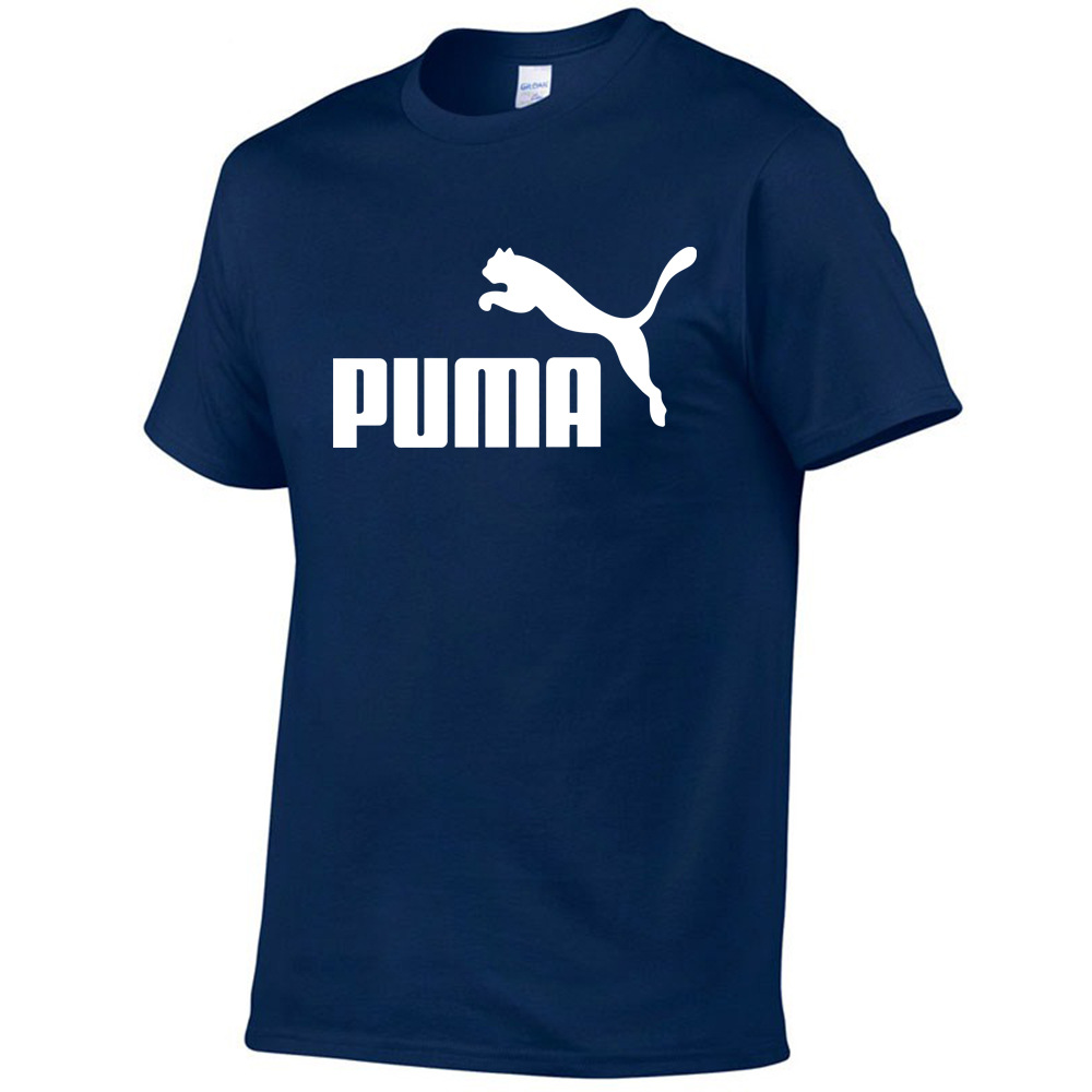 Men's T-Shirts Designer Tshirts Letter frame Printed Womens Designers 2022 Newest Summer Men's Short Sleeve Popular Tees Shirt Running Basketball dunk Tee 2022, Purple
Men's T-Shirts Designer Tshirts Letter frame Printed Womens Designers 2022 Newest Summer Men's Short Sleeve Popular Tees Shirt Running Basketball dunk Tee 2022, Purple