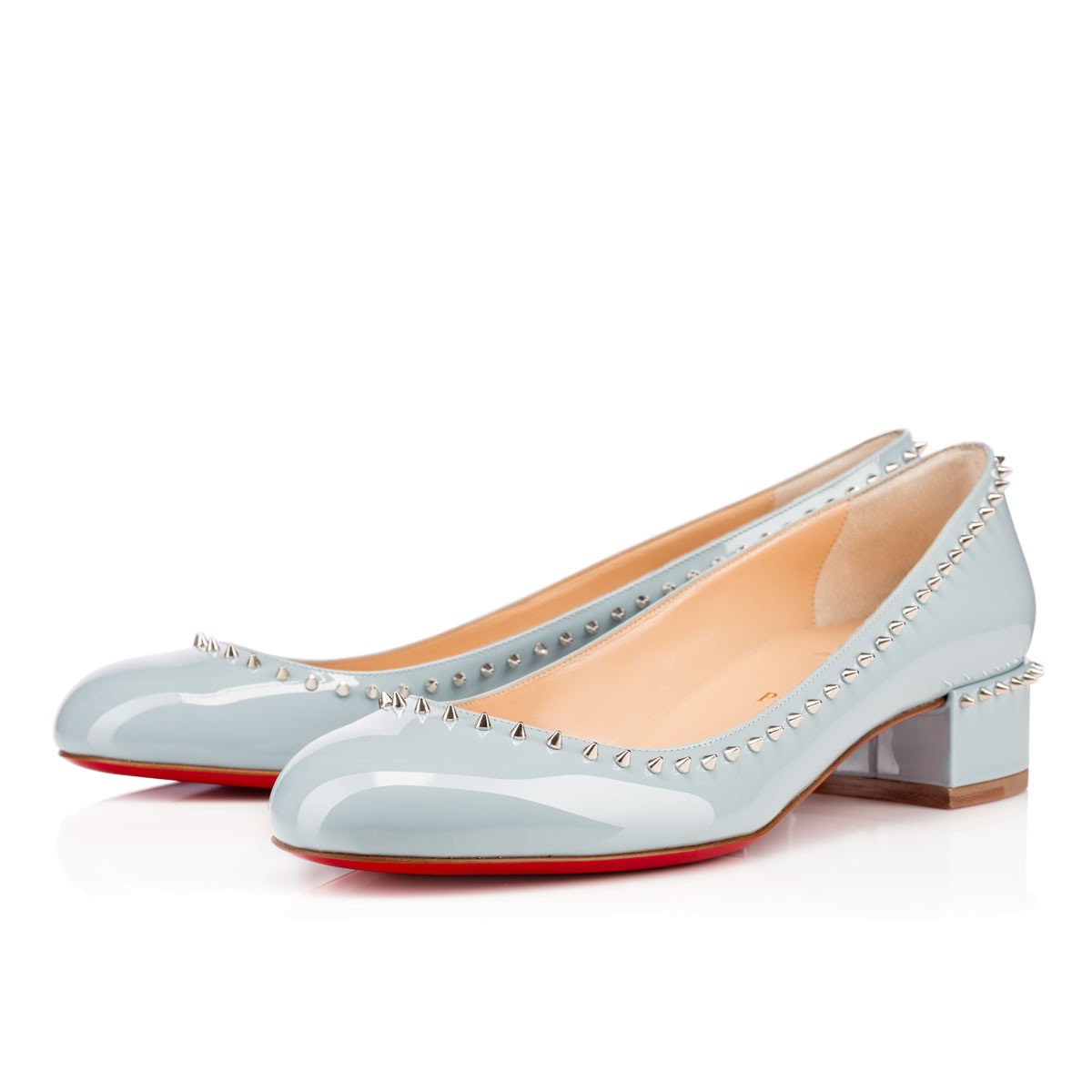 Luxury Design Red bottom Women Summer Shoes Outdoor Pointed Toe low Leather Sandals Pumps Comfort Ladies Party Dress Casual Flat Shoe 35-42
Luxury Design Red bottom Women Summer Shoes Outdoor Pointed Toe low Leather Sandals Pumps Comfort Ladies Party Dress Casual Flat Shoe 35-42