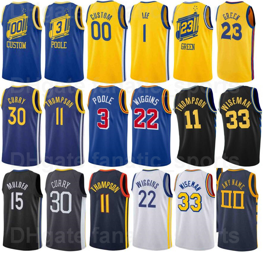 Printed 75th Anniversary Basketball Moses Moody Jersey 4 Andrew Wiggins 22 Stephen Curry 30 Damion Lee 1 Nemanja Bjelica 8 Otto Porter 32 Kuminga 00 Men Kids Women, 75th black
Printed 75th Anniversary Basketball Moses Moody Jersey 4 Andrew Wiggins 22 Stephen Curry 30 Damion Lee 1 Nemanja Bjelica 8 Otto Porter 32 Kuminga 00 Men Kids Women, 75th black