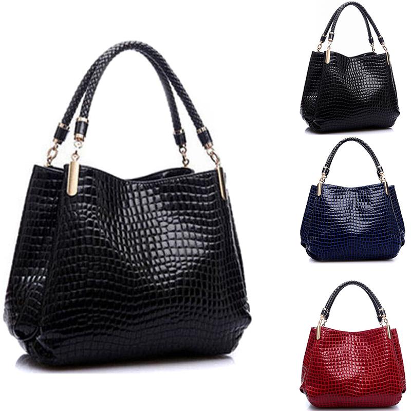 2020 Luxury Ladies Hand Bags Purse Fashion Shoulder Bags Bolsa Sac Crocodile Brand Women Leather Handbags, Purple
2020 Luxury Ladies Hand Bags Purse Fashion Shoulder Bags Bolsa Sac Crocodile Brand Women Leather Handbags, Purple
