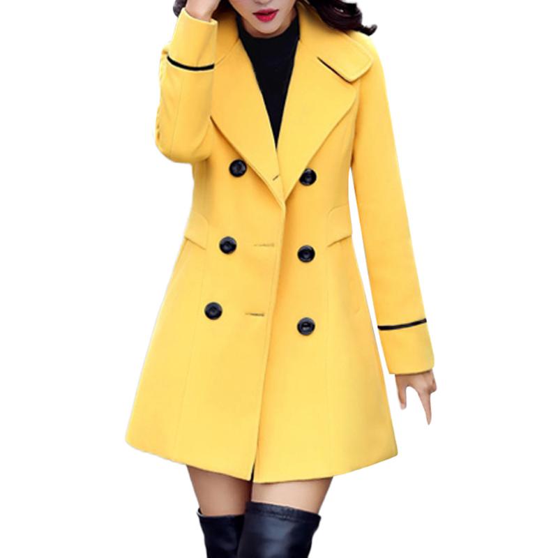 oversized jacket women Double Breasted Brown Coat Elegant Long Sleeve Work Office Fashion High Quality Warm Overcoat 1204, Bu
oversized jacket women Double Breasted Brown Coat Elegant Long Sleeve Work Office Fashion High Quality Warm Overcoat 1204, Bu