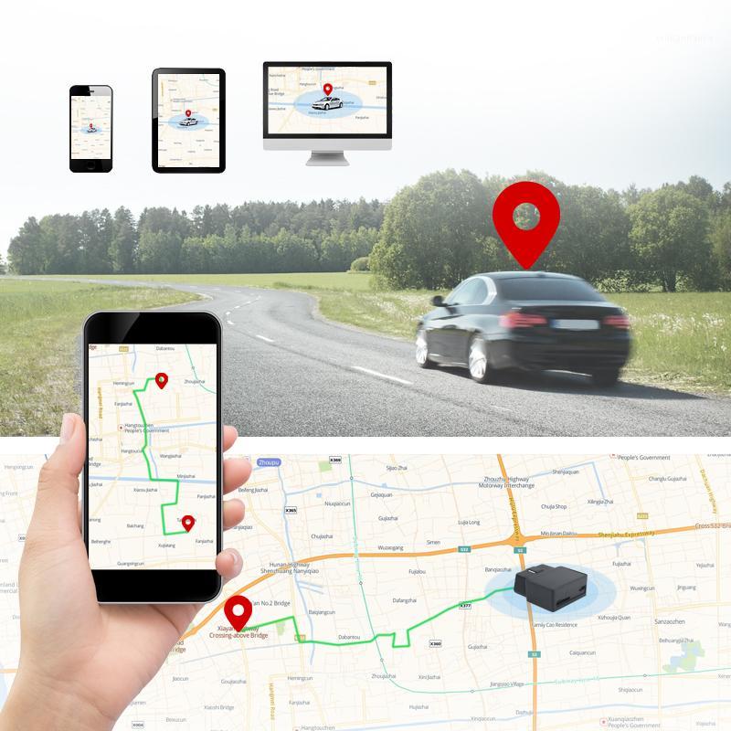 New Released AODIHENG Status Monitoring OBD Electric Vehicle Tracking Precise Positioning 2G 3G 4G OBD GPS Tracker for Vehicle1
New Released AODIHENG Status Monitoring OBD Electric Vehicle Tracking Precise Positioning 2G 3G 4G OBD GPS Tracker for Vehicle1