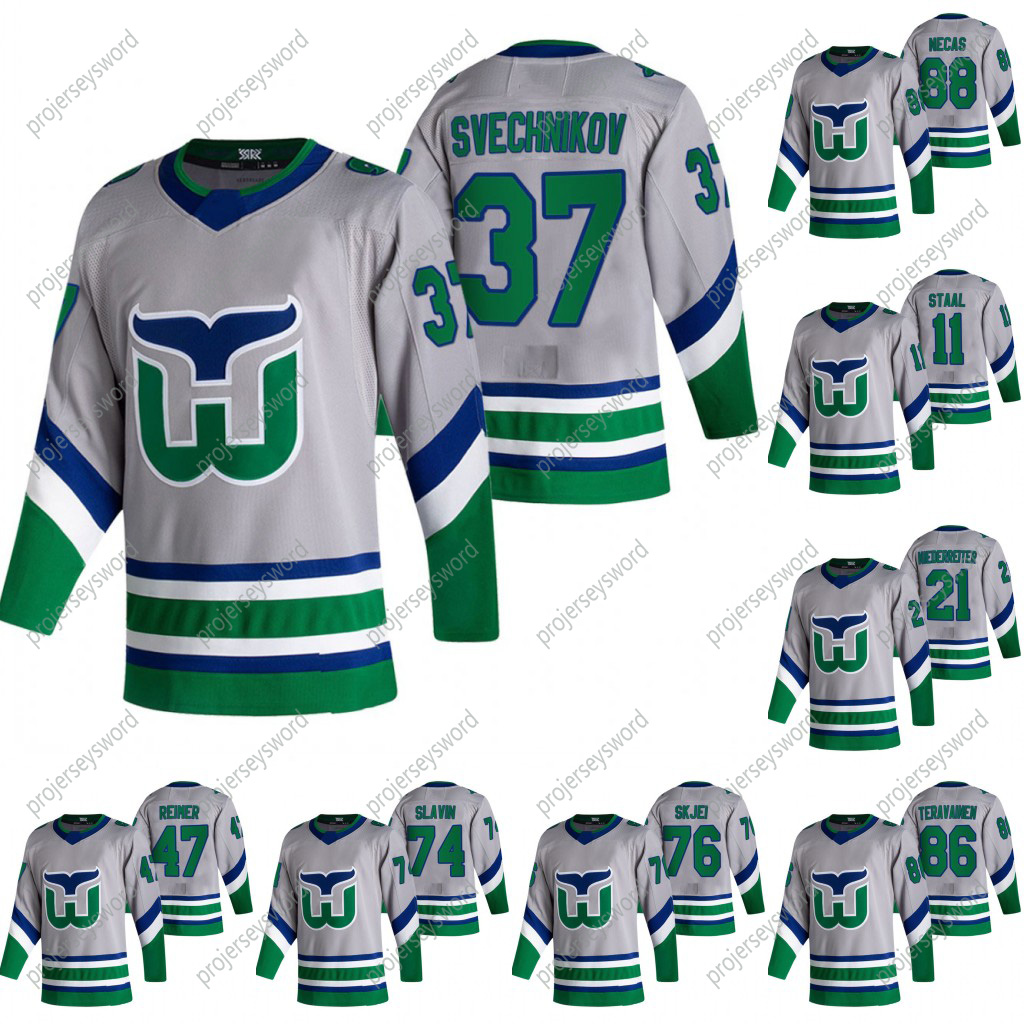 2020-21 Reverse Retro Andrei Svechnikov Jersey Carolina Hurricanes Staal Sebastian Aho James Reimer Jake Gardiner Jaccob Slavin Teravainen, Mens 20/21 reverse s-xxxl
2020-21 Reverse Retro Andrei Svechnikov Jersey Carolina Hurricanes Staal Sebastian Aho James Reimer Jake Gardiner Jaccob Slavin Teravainen, Mens 20/21 reverse s-xxxl