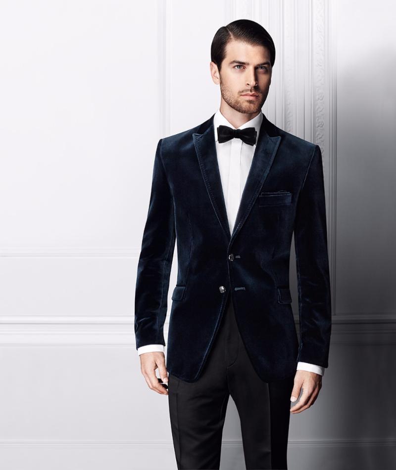 Latest Coat Pant Designs Navy Blue Velvet Italian Formal Groom Wedding Suit For Men Gentle 2 Pieces Slim Fit Terno Masculino C, Beige
Latest Coat Pant Designs Navy Blue Velvet Italian Formal Groom Wedding Suit For Men Gentle 2 Pieces Slim Fit Terno Masculino C, Beige