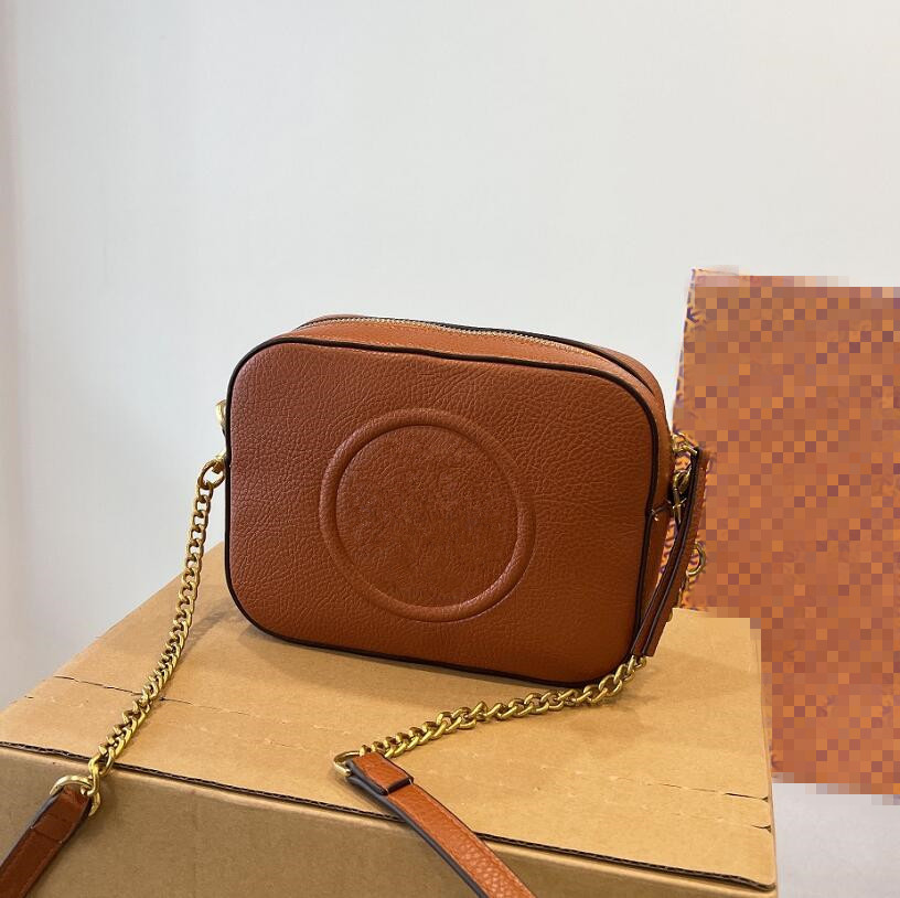 Designer Handbags high quality Luxury Handbags Wallet Famous handbag women tassel Crossbody bag Fashion Vintage leather Shoulder Bags, Black
Designer Handbags high quality Luxury Handbags Wallet Famous handbag women tassel Crossbody bag Fashion Vintage leather Shoulder Bags, Black