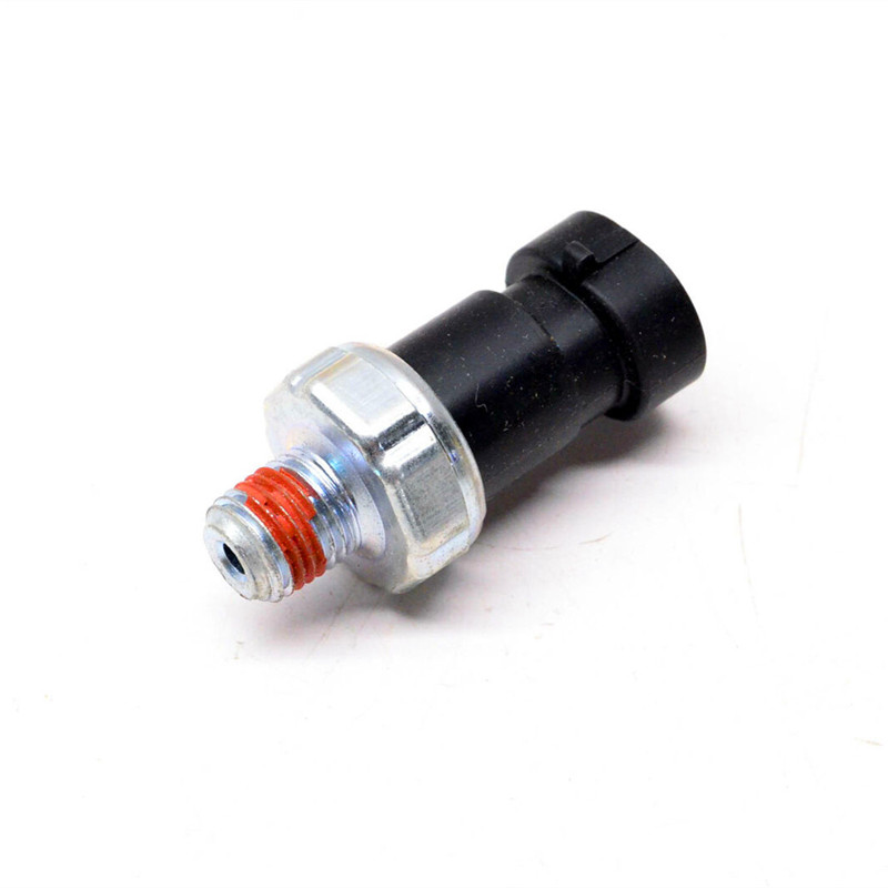 For Ford heavy truck brake low pressure switch F0HZ-2A574-A,F0HZ-2A574-B