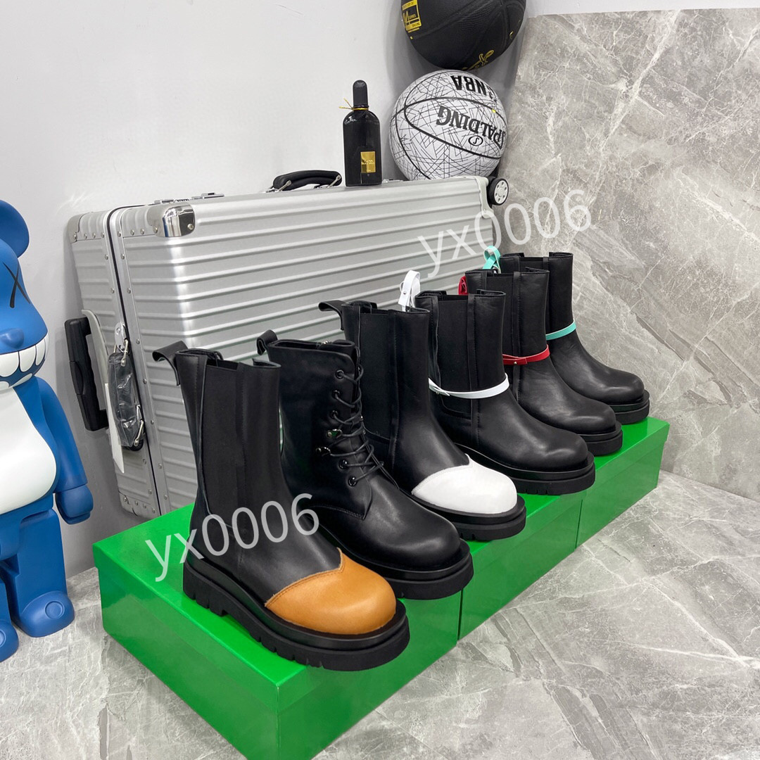 2021 Brand Designer Genuine Leather Women Fur Boots Suede Snow Boots 100% Rabbit Warm Winter Shoes For Fashion Luxury Woman Knee yx211012, 02
2021 Brand Designer Genuine Leather Women Fur Boots Suede Snow Boots 100% Rabbit Warm Winter Shoes For Fashion Luxury Woman Knee yx211012, 02