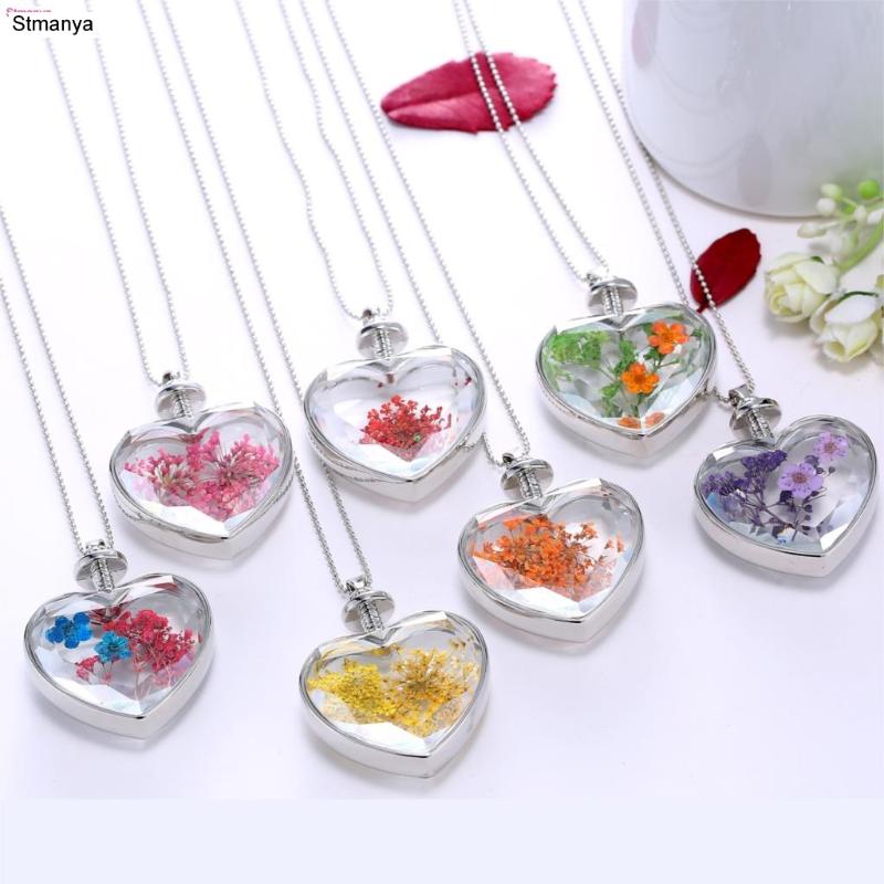Hot Women Fashion Cute Retro chain Necklace Heart pendant flowers Party Gift Jewelrty N1170
Hot Women Fashion Cute Retro chain Necklace Heart pendant flowers Party Gift Jewelrty N1170