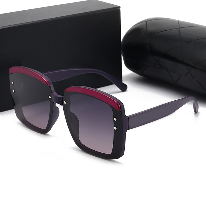 Hotsale Designer Goggle Sunglasses Fashion Womens Aviator millionaire Mens outdoor Square glasses UV400 Star Style Eyewear with gift box
Hotsale Designer Goggle Sunglasses Fashion Womens Aviator millionaire Mens outdoor Square glasses UV400 Star Style Eyewear with gift box