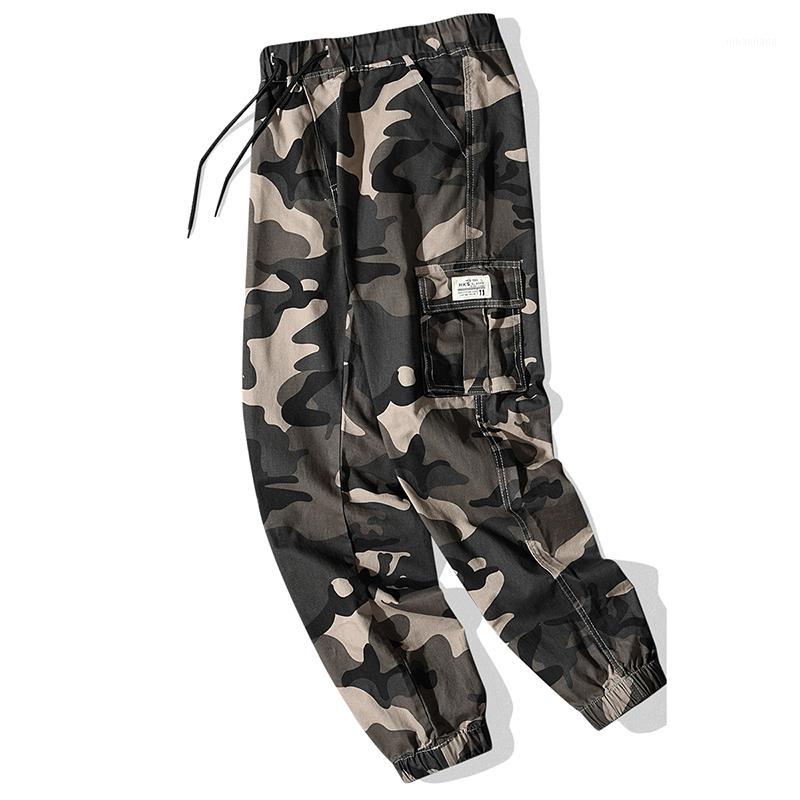 Autumn Winter Camouflage Pants Men Elastic Trousers Men Fashion Causal Pants Cotton Streetwear Jogger Track Male Plus Size1, Black
Autumn Winter Camouflage Pants Men Elastic Trousers Men Fashion Causal Pants Cotton Streetwear Jogger Track Male Plus Size1, Black