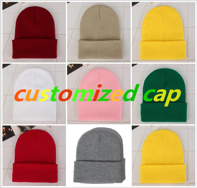 2022 Fashion Customized Knitted Beanies Hip Hop Winter Warm Fitted Hat Beanies Crochet Elasticity Knit Casual Caps Send Seller Order Details, Send order details
2022 Fashion Customized Knitted Beanies Hip Hop Winter Warm Fitted Hat Beanies Crochet Elasticity Knit Casual Caps Send Seller Order Details, Send order details