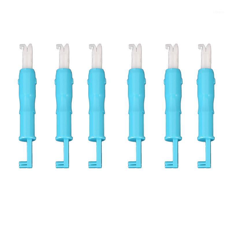Automatic Needle Threader For Sewing Machine Thread Inserter Elderly Easy To Use Thread Guide Needle Device Use Tool1
Automatic Needle Threader For Sewing Machine Thread Inserter Elderly Easy To Use Thread Guide Needle Device Use Tool1