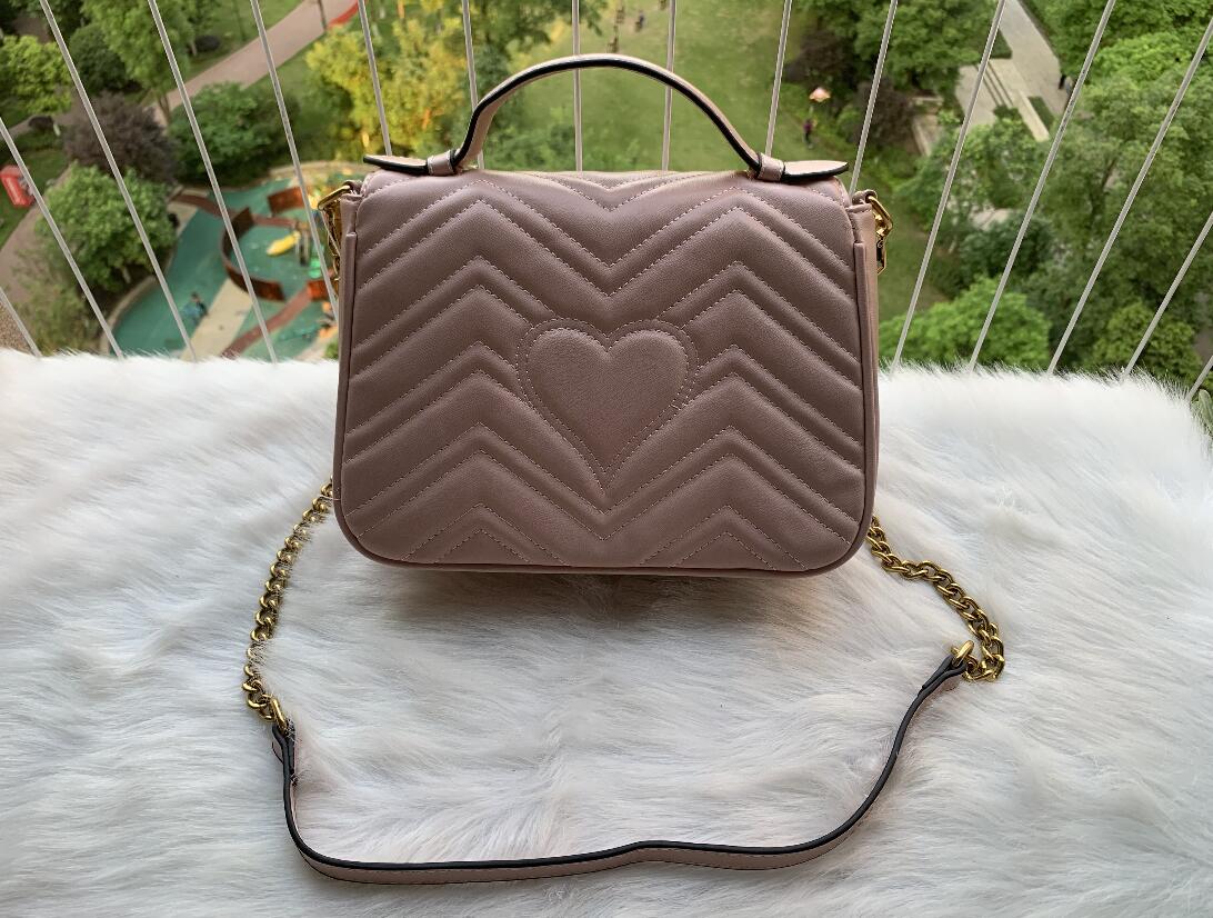 2021 High Quality luxurys designers Fashion womens CrossBody bag Shoulder Bags Letter Handbag ladies purse Chains Cross Body Clutch Camera Handbags, Black
2021 High Quality luxurys designers Fashion womens CrossBody bag Shoulder Bags Letter Handbag ladies purse Chains Cross Body Clutch Camera Handbags, Black