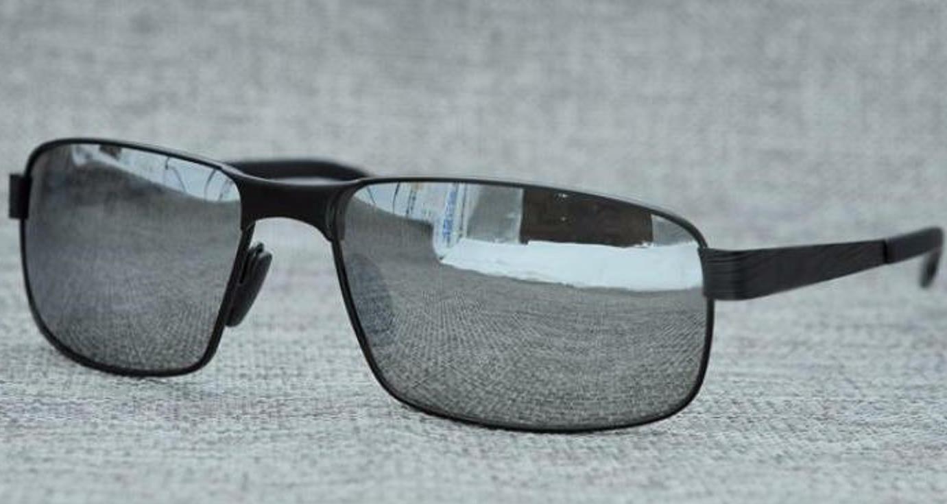 Fashion Mau1 J1m Sports Sunglasses J187 Driving Car Polarized Rimless Lenses Outdoor Super Light Glasses Buffalo Horn With Case
Fashion Mau1 J1m Sports Sunglasses J187 Driving Car Polarized Rimless Lenses Outdoor Super Light Glasses Buffalo Horn With Case
