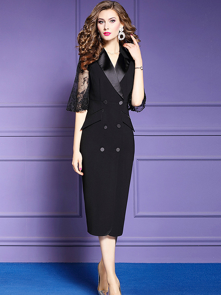 Rent Sewing Ladies 2020 Spring Summer New Temperament Long Fine Manner Ol Hip Bag Dressed Women' Laps One Type 9aos 6MP3, Black
Rent Sewing Ladies 2020 Spring Summer New Temperament Long Fine Manner Ol Hip Bag Dressed Women' Laps One Type 9aos 6MP3, Black