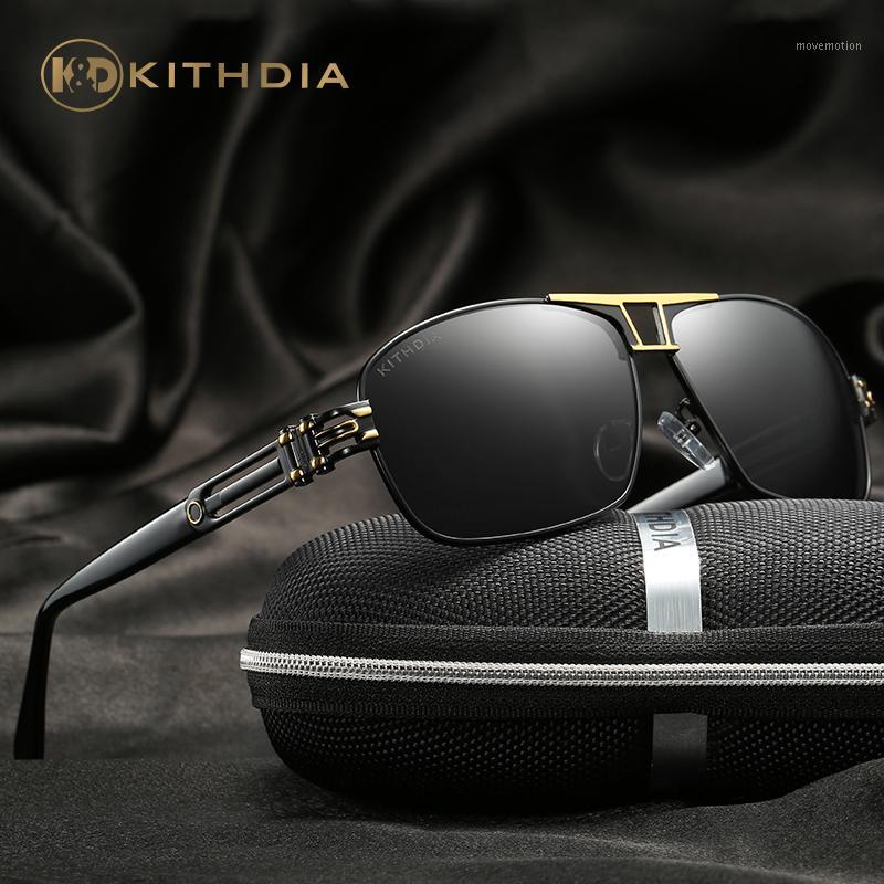 KITHDIA sunglasses men polarized uv400 high quality man sunglasses sun glasses for men 2020 oculos aviador De Sol1
KITHDIA sunglasses men polarized uv400 high quality man sunglasses sun glasses for men 2020 oculos aviador De Sol1