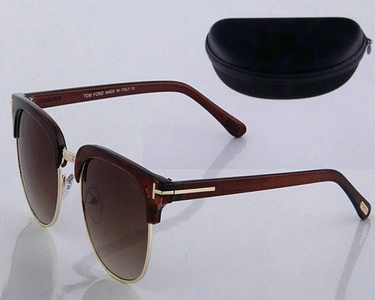 brown 2020 New round Sunglasses Man Woman Eyewear tom Fashion Designer Square Sun Glasses UV400 ford Lenses Trend Sunglasses TF52 With box
brown 2020 New round Sunglasses Man Woman Eyewear tom Fashion Designer Square Sun Glasses UV400 ford Lenses Trend Sunglasses TF52 With box