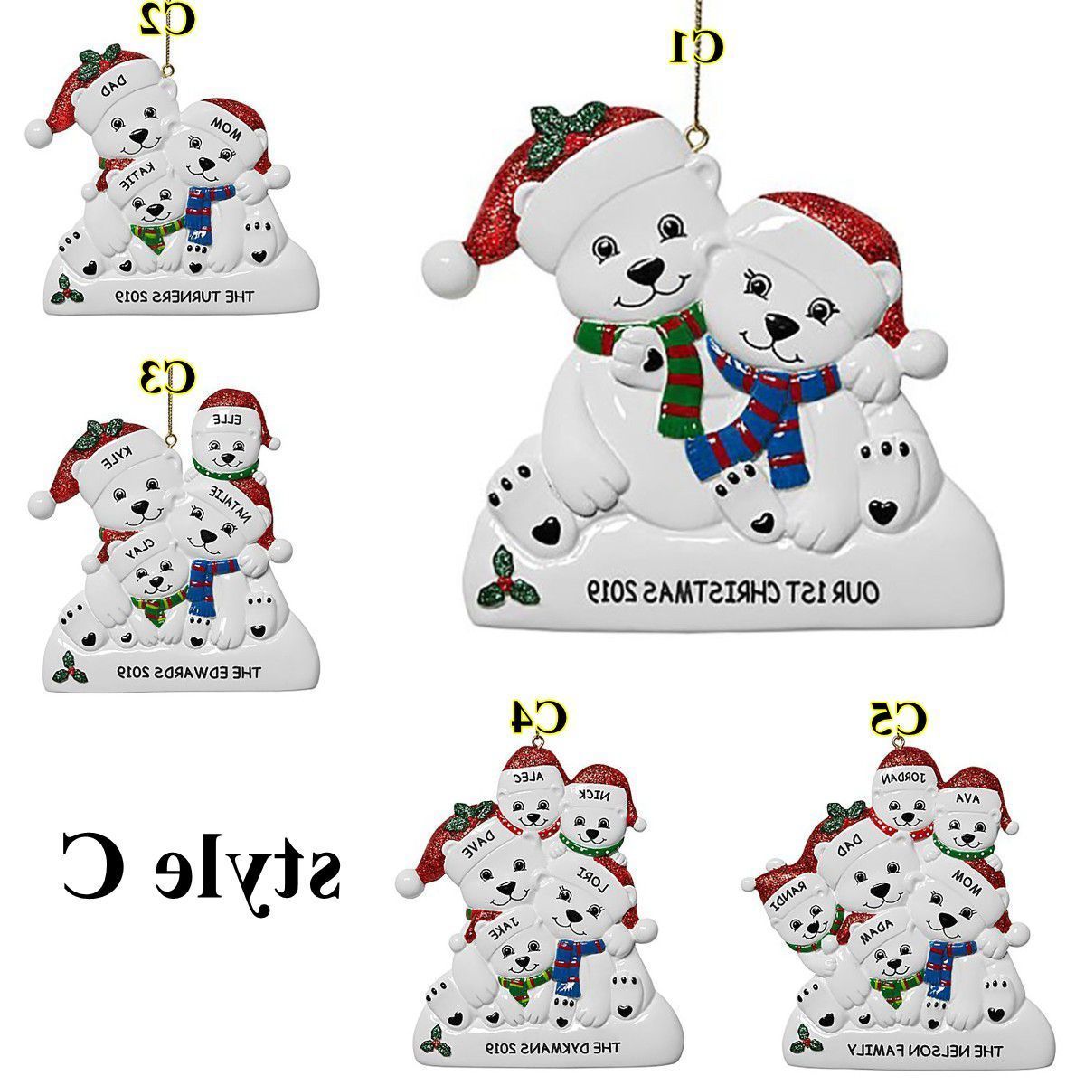 Christmas Ornament Diy Greetings Quarantine Christmas Birthday Party Pandemic Distancing Christmas Tree Pendant Decor Wholesale
Christmas Ornament Diy Greetings Quarantine Christmas Birthday Party Pandemic Distancing Christmas Tree Pendant Decor Wholesale