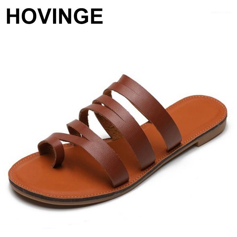 HOVINGE Women Summer Flat Classic Soft Bottom Slippers Woman Pu Tap Shoes Fashion Woman Dressing Slipper Shoes For Ladies1, Black
HOVINGE Women Summer Flat Classic Soft Bottom Slippers Woman Pu Tap Shoes Fashion Woman Dressing Slipper Shoes For Ladies1, Black