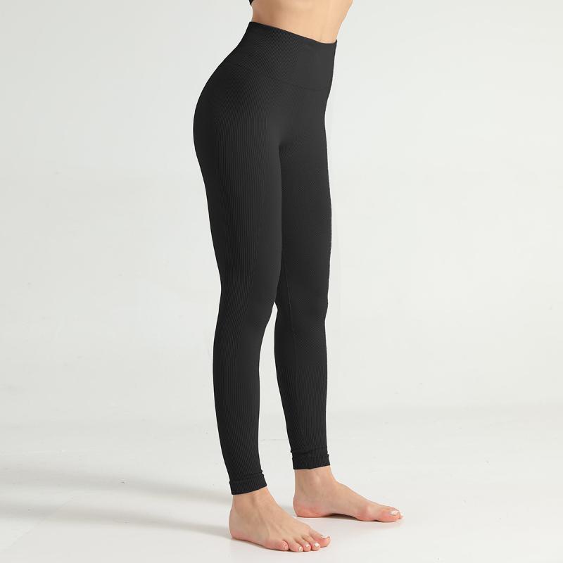SVOKOR Solid Workout Yoga Pants High Waist Running High Quality Seamless Gym Energy Tights Athletic Legging Trainning Wear1, Yoga pants red
SVOKOR Solid Workout Yoga Pants High Waist Running High Quality Seamless Gym Energy Tights Athletic Legging Trainning Wear1, Yoga pants red