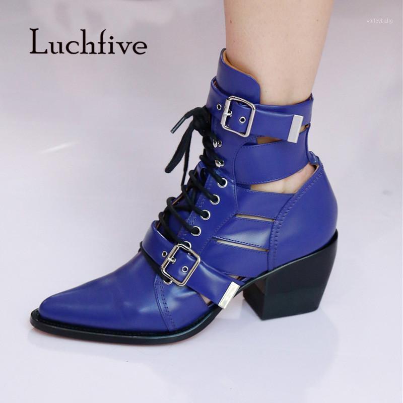 2021 Newest Cool Real Leather Ankle Boots Woman Pointed Toe Black Red Blue Snakeskin High Heel Boots Women Motorcycle1, As show
2021 Newest Cool Real Leather Ankle Boots Woman Pointed Toe Black Red Blue Snakeskin High Heel Boots Women Motorcycle1, As show