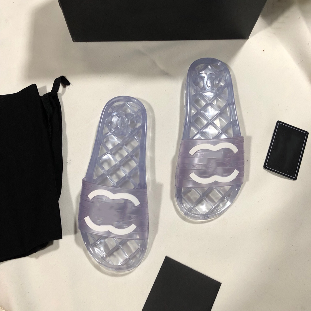 (No Box) Sales popular new Cheap PVC lady slide sandal branded 2020 designers womens sandal High quality luxurys large size 35-41, Black
(No Box) Sales popular new Cheap PVC lady slide sandal branded 2020 designers womens sandal High quality luxurys large size 35-41, Black