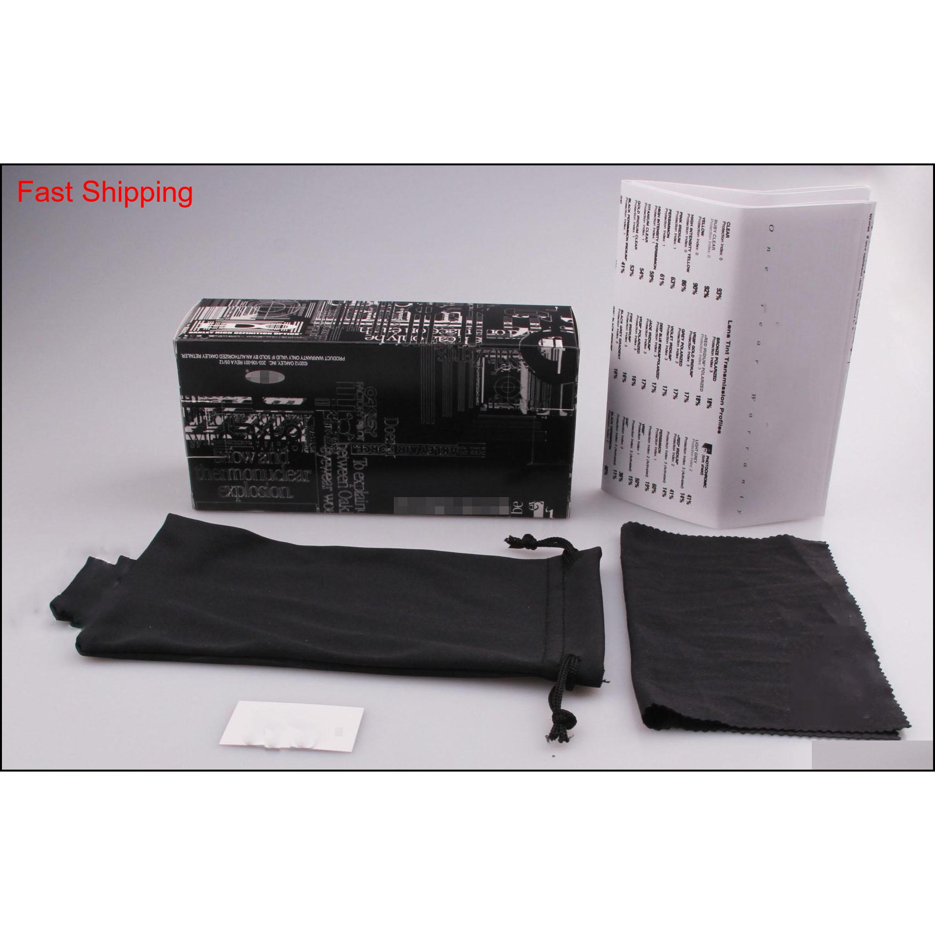 Sports Sunglasses Box, 6Pcs Package Glasses Box, , 2017 High-Quality Sunglasses Box Wholesale Shopping 7X5U6
Sports Sunglasses Box, 6Pcs Package Glasses Box, , 2017 High-Quality Sunglasses Box Wholesale Shopping 7X5U6