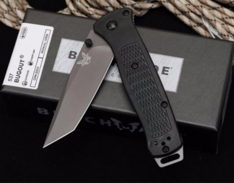 benchmade bm537 537 AXIS tactical self defense folding edc pocket knife camping knife hunting knives a3077
benchmade bm537 537 AXIS tactical self defense folding edc pocket knife camping knife hunting knives a3077