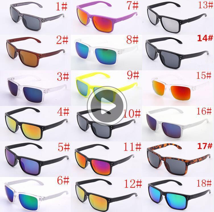 Holbrook Fashion Sunglasses Outdoor For Free Sunglasses Sunglasses Windproof Polarized Men Goggles OK9102 Dener Epacket Lqtww, White;black
Holbrook Fashion Sunglasses Outdoor For Free Sunglasses Sunglasses Windproof Polarized Men Goggles OK9102 Dener Epacket Lqtww, White;black
