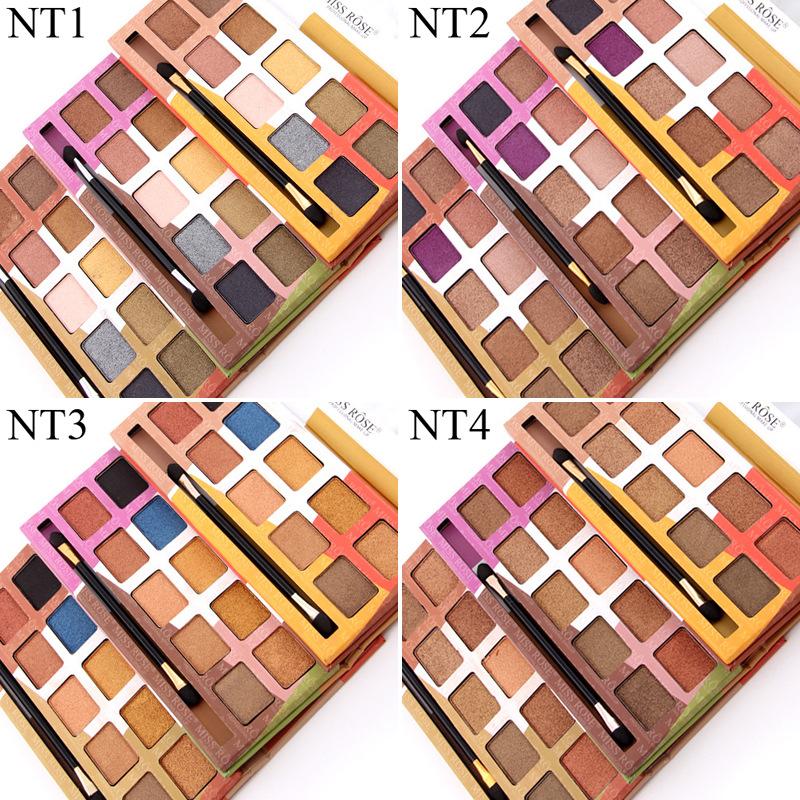 Eye Shadow Make Up Box Glitter Eyeshadow Pigment Cosmetics Set 10 Colors Makeup Palette Gift, Matte ny03
Eye Shadow Make Up Box Glitter Eyeshadow Pigment Cosmetics Set 10 Colors Makeup Palette Gift, Matte ny03