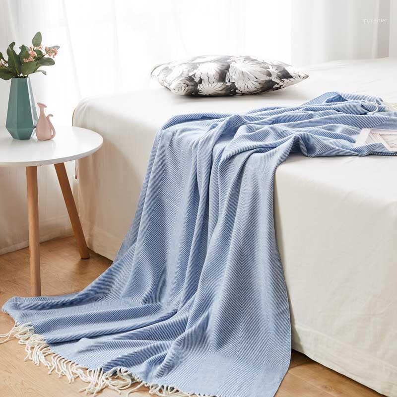 Hand Knitted Bench Longue Plaid WOmen Sleeping Cover Mantas Home Blanket Couch Settee Plaid1
Hand Knitted Bench Longue Plaid WOmen Sleeping Cover Mantas Home Blanket Couch Settee Plaid1