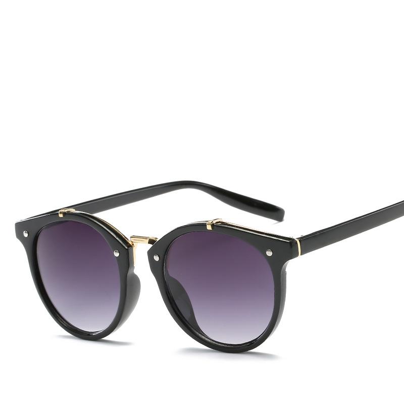 Fashion european and american high definition Sunglasses anti ultraviolet trend sun shading mirror men women sun glasses
Fashion european and american high definition Sunglasses anti ultraviolet trend sun shading mirror men women sun glasses