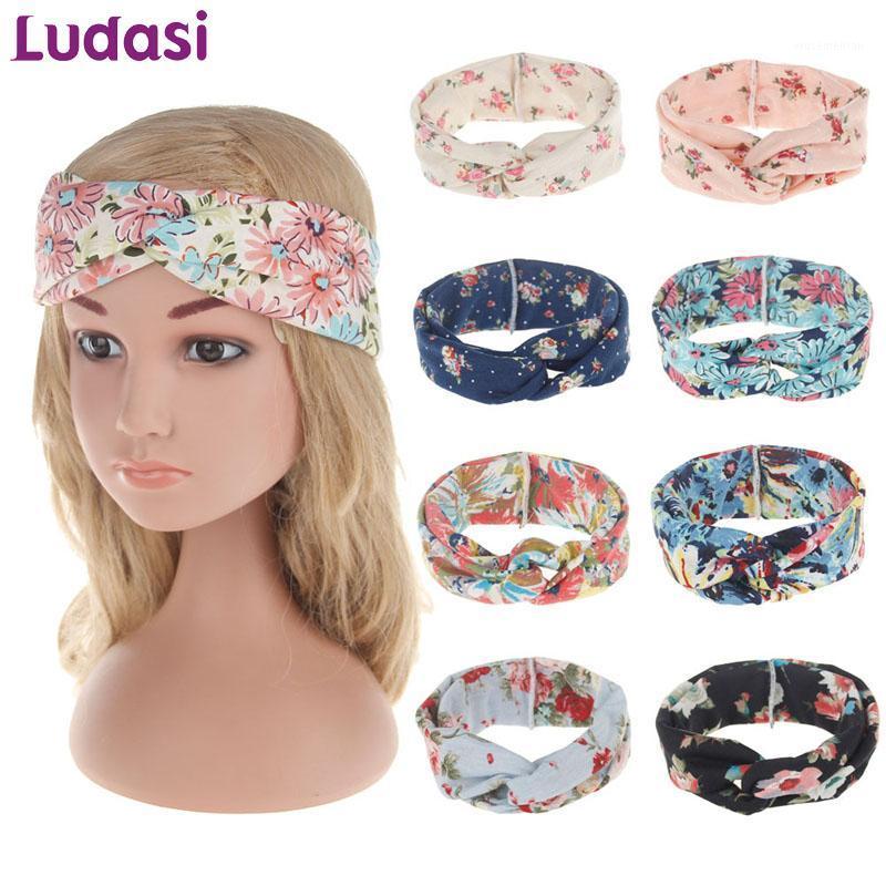 Baby Headband New Print Bohemia Kids Headdress Newborn Toddler Hairbands Girl Headwear Bow Knot Hair Accessories Baby Things1
Baby Headband New Print Bohemia Kids Headdress Newborn Toddler Hairbands Girl Headwear Bow Knot Hair Accessories Baby Things1