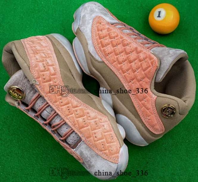 12 eur 38 children clot youth jumpman 13 zapatos with box enfant 46 shoes RETRO men basketball trainers size us mens Sneakers women tennis
12 eur 38 children clot youth jumpman 13 zapatos with box enfant 46 shoes RETRO men basketball trainers size us mens Sneakers women tennis