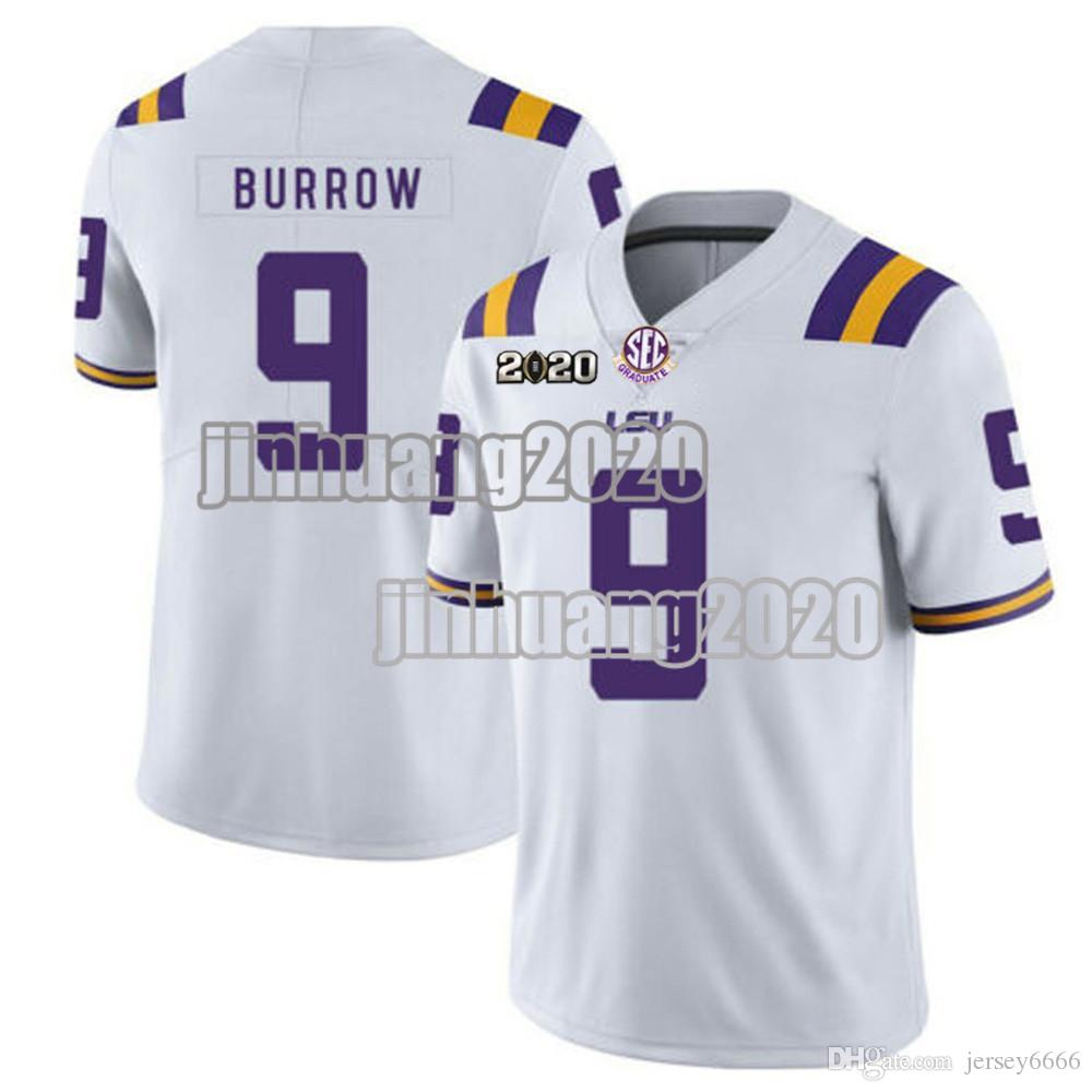 NCAA 9 Travis Etienne Jr 10 Tom Brady 13 Tua Tagovailoa 26 Saquon Barkley 97 Nick Bosa American football 07